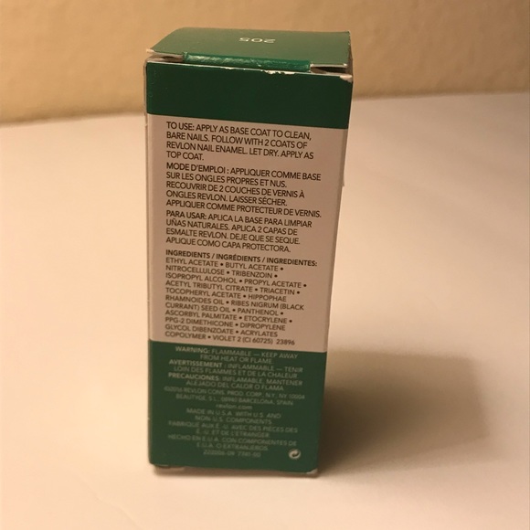 NWT Revlon Multicare - Picture 6 of 11